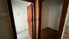 Foto 2 de Apartamento com 2 Quartos à venda, 65m² em Tijuca, Rio de Janeiro