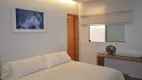 Foto 8 de Apartamento com 4 Quartos à venda, 195m² em Santa Inês, Belo Horizonte