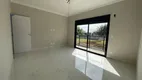 Foto 14 de Casa de Condomínio com 4 Quartos à venda, 396m² em Bonfim Paulista, Ribeirão Preto