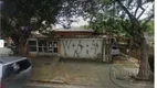 Foto 4 de Lote/Terreno com 1 Quarto à venda, 425m² em Vila Ema, São Paulo