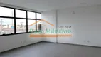 Foto 2 de Sala Comercial para alugar, 38m² em Santa Felicidade, Curitiba