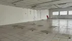 Foto 2 de Prédio Comercial à venda, 1366m² em Vila Santa Maria, São Paulo