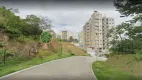 Foto 23 de Lote/Terreno à venda, 1024m² em Itacorubi, Florianópolis