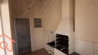 Foto 14 de Apartamento com 2 Quartos à venda, 100m² em Companhia Fazenda Belem, Franco da Rocha