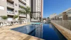 Foto 3 de Apartamento com 3 Quartos à venda, 137m² em Jardim Jacyra, Americana