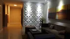 Foto 17 de Apartamento com 3 Quartos à venda, 90m² em Vila União, Fortaleza