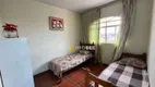 Foto 5 de Casa com 3 Quartos à venda, 148m² em Santa Mônica, Belo Horizonte