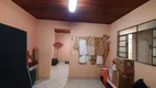 Foto 59 de Casa com 3 Quartos à venda, 200m² em Jardim Estela Mari, Cotia