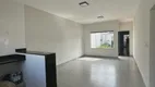 Foto 3 de Casa com 3 Quartos à venda, 200m² em Brasília, Araguari