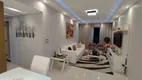 Foto 12 de Apartamento com 3 Quartos à venda, 124m² em  Vila Valqueire, Rio de Janeiro