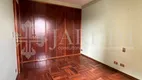 Foto 26 de Apartamento com 3 Quartos à venda, 127m² em Centro, Piracicaba