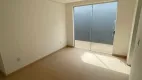 Foto 7 de Casa de Condomínio com 3 Quartos à venda, 360m² em Condominio Rosa dos Ventos, Vespasiano