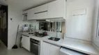 Foto 19 de Apartamento com 2 Quartos à venda, 72m² em Alto dos Caiçaras, Belo Horizonte