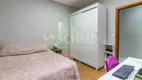 Foto 24 de Sobrado com 3 Quartos à venda, 352m² em Vila Romana, São Paulo