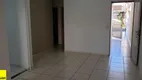 Foto 5 de Casa de Condomínio com 3 Quartos à venda, 120m² em Condomínio Residencial Parque da Liberdade II, São José do Rio Preto