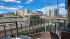 Foto 19 de Apartamento com 2 Quartos à venda, 46m² em Vila Valparaiso, Santo André