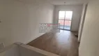 Foto 3 de Apartamento com 2 Quartos à venda, 55m² em Parada Inglesa, São Paulo