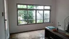 Foto 8 de Sobrado com 3 Quartos à venda, 180m² em Moinho Velho, São Paulo