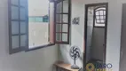 Foto 27 de Casa com 4 Quartos à venda, 360m² em São Lucas, Belo Horizonte