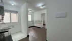 Foto 4 de Apartamento com 2 Quartos para venda ou aluguel, 36m² em Móoca, São Paulo