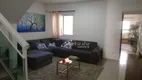 Foto 3 de Casa com 3 Quartos à venda, 144m² em Itapema, Guararema