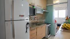 Foto 16 de Apartamento com 2 Quartos à venda, 70m² em Santa Cecília, São Paulo