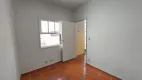 Foto 26 de Casa com 3 Quartos para alugar, 220m² em Cidade Monções, São Paulo