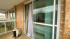 Foto 18 de Flat com 2 Quartos à venda, 52m² em Centro, Nova Iguaçu