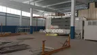 Foto 13 de Galpão/Depósito/Armazém para venda ou aluguel, 2700m² em VILA SANTA LUZIA, São Bernardo do Campo