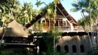Foto 2 de Casa com 4 Quartos à venda, 700m² em Centro, Ubatuba