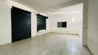 Foto 7 de Casa com 3 Quartos à venda, 210m² em Santa Amélia, Belo Horizonte