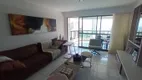 Foto 11 de Apartamento com 4 Quartos à venda, 174m² em Boa Viagem, Recife