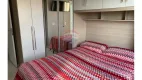 Foto 18 de Apartamento com 3 Quartos à venda, 78m² em Novo Osasco, Osasco