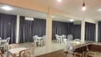 Foto 13 de Apartamento com 2 Quartos à venda, 69m² em Espinheiros, Itajaí