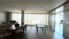 Foto 28 de Apartamento com 2 Quartos para alugar, 67m² em Brooklin, São Paulo