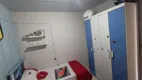 Foto 5 de Apartamento com 3 Quartos à venda, 105m² em Uruguai, Salvador