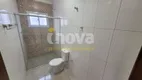 Foto 11 de Casa com 3 Quartos à venda, 110m² em Centro, Imbé