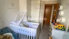 Foto 12 de Apartamento com 2 Quartos à venda, 61m² em VILA NOSSA SENHORA DAS VITORIAS, Mauá