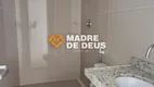 Foto 6 de Apartamento com 3 Quartos à venda, 78m² em Papicu, Fortaleza