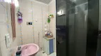 Foto 5 de Apartamento com 3 Quartos à venda, 104m² em Centro, Juiz de Fora