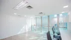 Foto 2 de Sala Comercial para alugar, 86m² em Jardim Paulistano, São Paulo