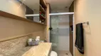 Foto 17 de Apartamento com 1 Quarto para venda ou aluguel, 38m² em Vila Andrade, São Paulo