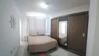 Foto 18 de Apartamento com 2 Quartos à venda, 76m² em Praia Brava, Itajaí