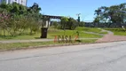 Foto 23 de Casa de Condomínio com 3 Quartos para venda ou aluguel, 300m² em Jardim Residencial Giverny, Sorocaba