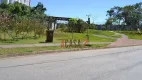 Foto 52 de Casa de Condomínio com 5 Quartos à venda, 300m² em Jardim Residencial Giverny, Sorocaba