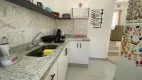 Foto 9 de Casa de Condomínio com 3 Quartos à venda, 89m² em Vila Santa Terezinha, Itatiba