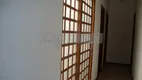 Foto 23 de  com 3 Quartos à venda, 200m² em Jardim Sao Carlos, Sorocaba