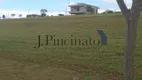 Foto 2 de Lote/Terreno à venda, 456m² em Vila Maringá, Jundiaí