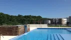 Foto 33 de Casa de Condomínio com 4 Quartos à venda, 200m² em Lomba do Pinheiro, Porto Alegre