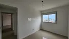 Foto 42 de Apartamento com 3 Quartos à venda, 82m² em Barreiros, São José
